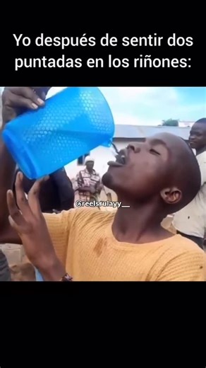 Reels Rulayy | 😂😂😂 #rd #dominican #dominicanosoy #reel #viralreelsfb #typ #paratí #aventuras | Instagram