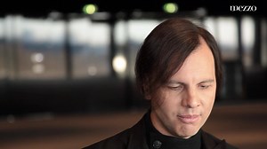 [LIVE BROADCAST] on Mezzo & Mezzo Live HD ! Friday, April 12th at 8:30pm from San Marco Church, Milan VERDI: Requiem - https://bit.ly/2Ijf6P7 Teodor Currentzis, MusicAeterna, #ZarinaAbaeva, Dmytro Popov, Eve-Maud Hubeaux - Mezzo, #TareqNazmi 🎥 EXCLUSIVE : here's a clip from a long interview we did with Teodor Currentzis that will be aired in its entirety before our Live Broadcast ! | Mezzo