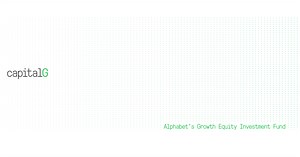 Late-stage Google Capital growth fund renamed CapitalG, reveals investment in Snap Inc