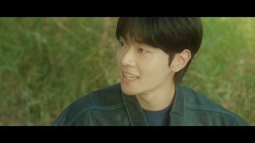 Business as Usual | Watch with English Subtitles & More | Viki