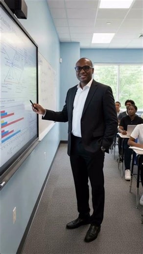 The Ultimate Project Scheduling Masterclass