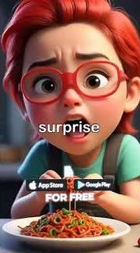 Blindfolded Taste Test