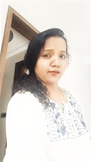 Pretty Face Expression love 🥰😍✨🤍✨@smithashashichannel #shots #ytshorts #photoexpression #loveself