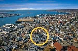 14R Spring St #3, Gloucester, MA 01930 - MLS 73493217 - Coldwell Banker