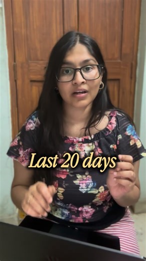 Srinidhi Reddy on Instagram: "Comment for Bit Manipulation Cheat Sheet #coding #systemdesign #softwaredeveloper #computerscience #interview"