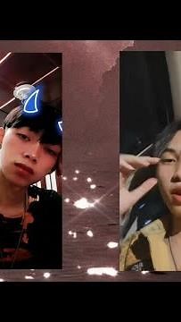 Badboy - JUSTJAMES Ft. VURTSBOY