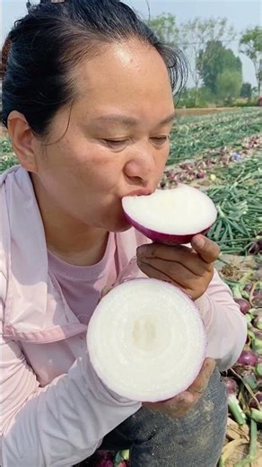 Viral Farming Shorts USA #usa #farming #shorts