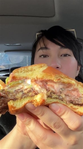 Discover Delicious Deals at SONIC Drive-In