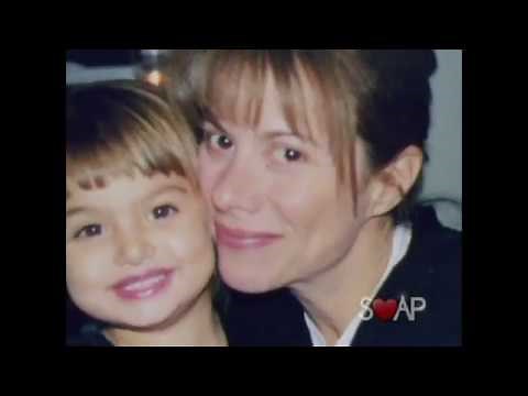 2004 Soapography - Nancy Lee Grahn