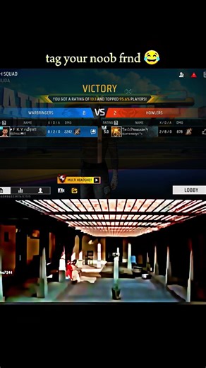 FF KATHALI YT 😂 FUNNY VIDEOS 😂#gaming #freefire #trending #viralvideo #viral #viralshort #video