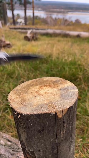 200K views · 462 reactions | Useful survival tips | Science, Tech and Universe | Facebook