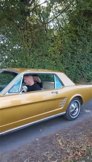 Liam Gray - When a client becomes so much more. Liam came to us years ago as a client, but over time he’s become a genuine friend. He’s supported StreetStar year round, not just by returning for his own projects, but by sending many of his friends & associates our way. This is Part 1 of a behind the scenes look at a few amazing days we spent up in Yorkshire filming multiple music videos, in Liams village, where he's pretty much a local celebrity! Everyone adores him - and as always, Liam brought