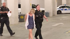 Recorded police interviews with Brittany Zamora victim and classmate released