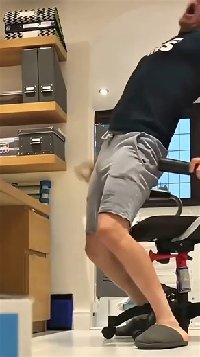 7.6K views · 143 reactions | Epic Fail Riot Moments 勞 | Total Epic Fails | Facebook