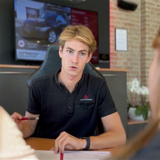 Service van websiteklik tot eerste rit bij Auto's Verschueren in Willebroek (square formaat)