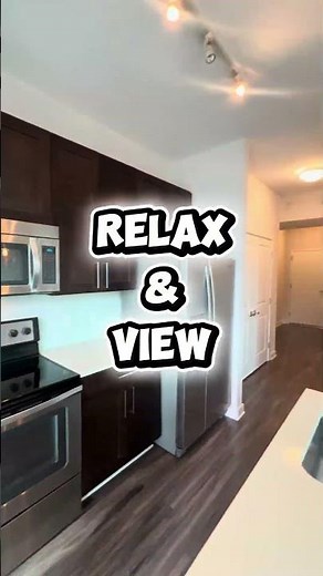 Touring a Studio Apartment in Atlanta | What Actually Matters
