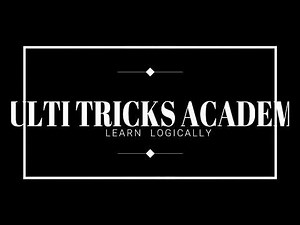 How to download creative commons videos on youtube