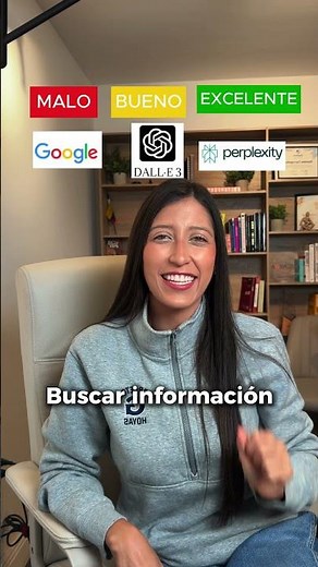 Las mejores herramientas de IA para aumentar tu productividad