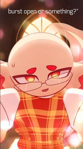 Alex has no idea what he did❤️ #alexaxolotl #someonefishy #bubblesdolphin