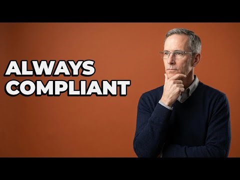 How Do We Manage Ongoing PCI Security Testing?