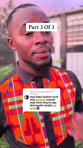 Final Challenge Edition of Gwijo Songs