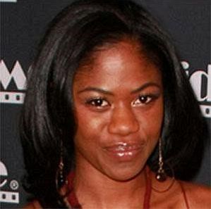 Vanessa Lee Chester Boyfriend 2026: Dating History & Exes - CelebsCouples