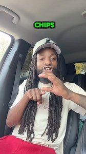 17K views · 1K reactions | Snacks for kids in ASL | Ronnie McKenzie | Facebook