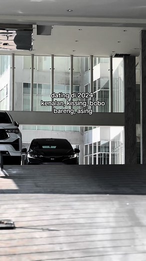 pesona hts an🫵🏻