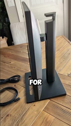 BenQ GW2490T Review ✅