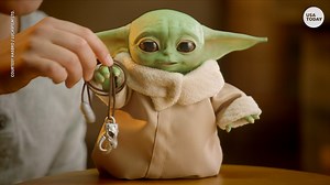 Summer fun in the age of coronavirus? 10 toys or games to enjoy while social distancing