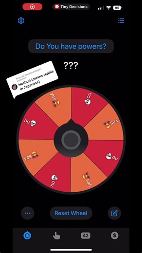 Whelk Attack: Unleash Your Superhero Powers in this Epic Battle