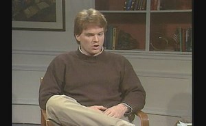 Responding Therapeutically to Patient Anger