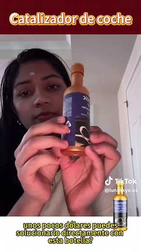 🚗agent to eliminate exhaust gases and carbon deposits inside the engine without having to disassemble it, Increase your Driving! 🛠️Quick Cleaning! No need to disassemble it! 💰Save Fuel! Drive Efficiently! 🚀Instant Cleaning, Lasting Results! Catalytic Converter Rescue, 🔧Simplifies catalytic converter care! 👍Catalytic converter cleaner Easily solve the problem of car faultlights, serious fuel consumption,and black smoke from the exhaust gas