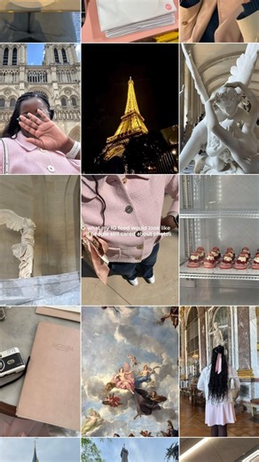 ig: @babygirlbabytroll 📸 #photodump #selfiedump #photocollage #aesthetic #phototrend
