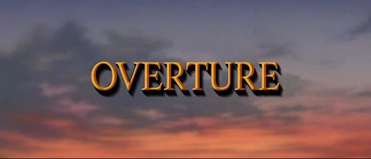 King of Kings 1961 Full Movie