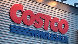 Costco begins selling at-home COVID-19 test kits