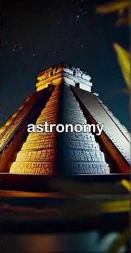 The Oldest Civilizations in Human History 🌍👑 | Hidden Truths #ancienthistory