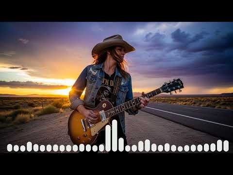Best of 70s Folk Rock and Country Music – Greatest Songs from Country Golden Era