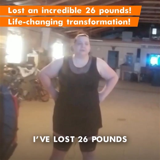 97 reactions | Real people, real results, Here's what BionicGym users...