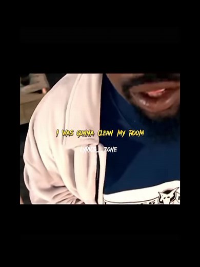 Cape Town Girl Sings 'Back on My Feet' - Afroman Lyrics