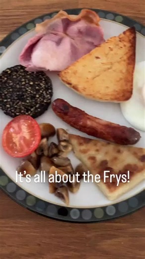 The Rocks B&B on TikTok