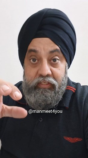 Am Not Animal Lover 🙏. Watch End then comment. . . . #animal #doglover #dogsofinstagram #streetdog #animallover #reels #india #punjabi #fbreels | MANMEET SINGH