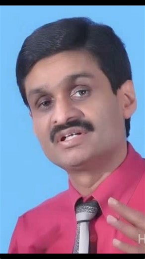 11K views · 185 reactions | Unleash Your Creativity with Hedra AI:...