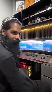 උඹට ඕනි ඇත්තම වෙනස..! . . Ceylon furniture එකෙන් ඇත්තටම හොඳම ගෘහභාණ්ඩ ගන්න පුලුවන් වගේම එයාල අවුරුදු 10ක් වගකියනවා ඈ. ආයෙ ප්‍රීමියම් තේක්ක වලින් හදන්නෙ. මේසපුටු අල්මාරි ඕන එකක් කස්ටමයිස් කරල හදාගන්න පුලුවන් ආස ඩිසයින් වලට. කෝල් කරන්න 011264 4345 0117 772 770 | Kaali-කාලී