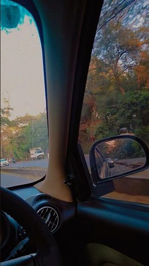 High On You 🎶 || #shorts #lifestyle