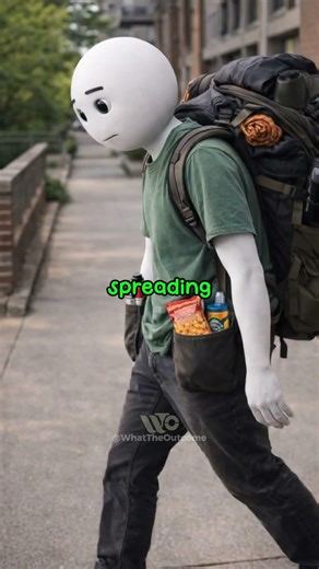 Batman Was Prepared, So He Wanted It Too