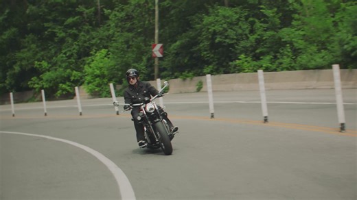 3.1K views · 19 reactions | ❄️ En cette tempête… on ne sait pas pour...