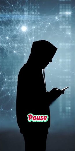 The SHOCKING Truth About Algorithm Optimization Nobody Tells You