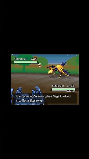 Pokemon Extreme Epsilon: Setup Guide
