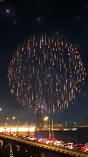 🔥 Pyro that transforms shows into 🔥 SHOWS 🔥